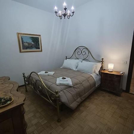 Casa Argia Vila Pádua Exterior foto