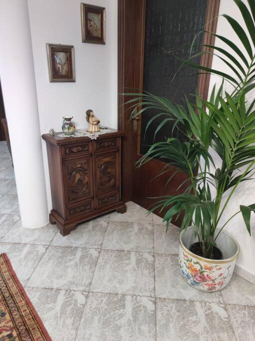 Casa Argia Vila Pádua Exterior foto